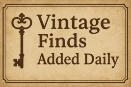 Item image 13