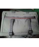 Coast Universal Camcorder Carryall - €29,35 EUR