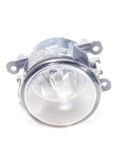 2010 2011 2012 2013 Range Rover Sport OEM 6H52-15K201-AA Fog Light Some ... - $24.24