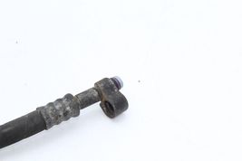 99-00 BMW 323I E46 A/C PRESSURE HOSE Q3264 image 8