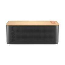 Item image 1 image 1