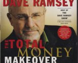 Total Money Makeover : A Proven Plan for Financial Fitness audiobook Dav... - $29.39