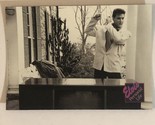 Elvis Presley Collection Trading Card #345 Young Elvis - $1.77