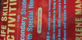 Item image 2