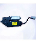 08-17 GRAND CARAVAN TOWN COUNTRY SUNROOF MOTOR SUN ROOF MOON MOONROOF OEM - $59.39