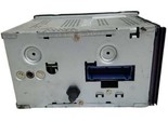 Audio Equipment Radio AM Mono-fm Stereo-cassette Fits 97-03 CENTURY 141384 - £44.63 GBP