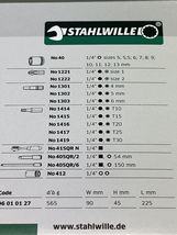 Item image 10