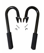 Total Gym XLS Dip Bars Modified - $69.99