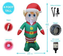 Item image 5