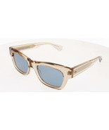 Authentic GARRETT LEIGHT WOZ-2130-49-BRE-PAC Sunglasses  BRE/PAC BREW - $162.98 CAD