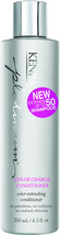 Kenra Platinum Color Charge Conditioner 8.5oz - £25.95 GBP