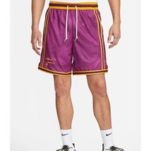 Nike DNA+ Men&#39;s Basketball Shorts Size Large - $745.41 MXN