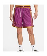 Nike DNA+ Men&#39;s Basketball Shorts Size Large - €34,61 EUR