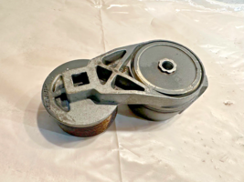 Cummins ISC/ISL 8.3 Diesel Engine Belt Tensioner 3973819 OEM - $74.65