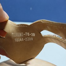 Item image 14