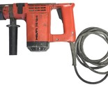 Hilti Corded hand tools Te 12 s 348697 - £136.24 GBP