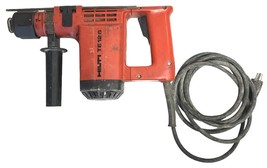 Hilti Corded hand tools Te 12 s 348697 - £132.44 GBP