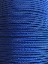 550 Paracord 4mm Type III 7 strand Parachute 100 ft PARACORD - £7.57 GBP