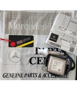 NEW OEM A0009058411 MERCEDES-BENZ SPRINTER NOX SENSOR V222 X222 X253 GLC... - $945.49 CAD