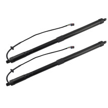 Electric Liftgate Tailgate Hatch Lift Support for Infiniti QX60 14-17 JX35 2013 - $128.59