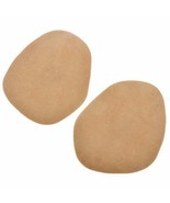 NO SLIPS SHOE PADS ball of foot Adhesive FOAM CUSHIONS non Slide heels A... - €13,73 EUR