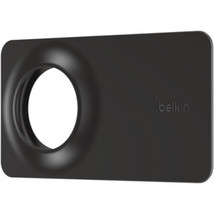 Belkin MSC019BTBK CARD INSERT AIRTAG SECURE HOLDER, BLACK - €33,83 EUR