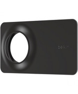 Belkin MSC019BTBK CARD INSERT AIRTAG SECURE HOLDER, BLACK - $733.30 MXN