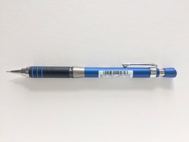 ZEBRA Tect 2-way Limited Edition 0.5mm Drafting Mechanical Pencil - £88.25 GBP