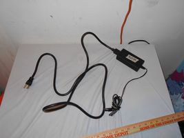 Genuine HP Adapter 0950-2880 Power Supply OfficeJet T45 Printer 18V 2.23... - $9.17