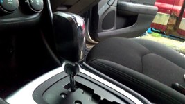 AVENGER   2012 Transmission Shift 1036529721 - $1,172.20 MXN