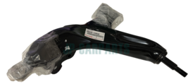 GENUINE TOYOTA FRONT LOWER CONTROL ARM RH 48620-53020 FOR LEXUS IS250C G... - $260.00