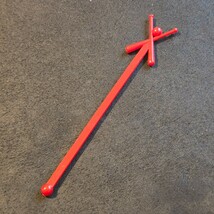 Item image 11