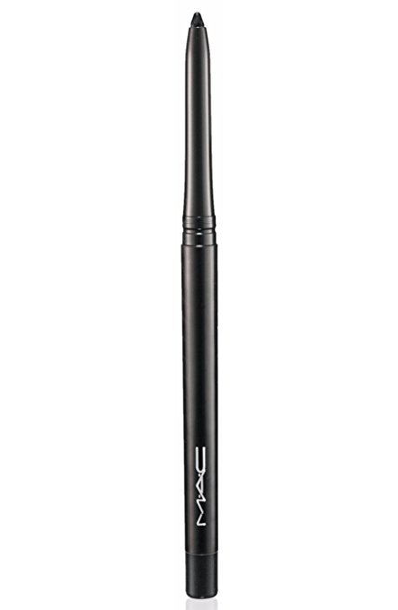 MAC Eye liner pencil Technakohl Graphblack - black  - $33.00