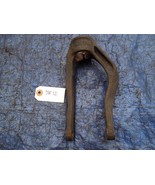 97-01 Honda CRV front right shock fork mounting suspension strut OEM JR - $54.69 CAD