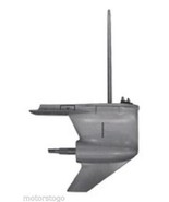 Mercury VERADO 5.44 lower unit 200-300 hp. - €5.290,25 EUR