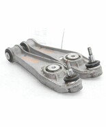 Lower Control Arms Front Control Arms Fits 97-03 PORSCHE BOXSTER 71141 - $217.32 CAD