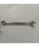 Craftsman 11/16in. Combination Wrench Vintage VA 44698 Made in USA - $5.00