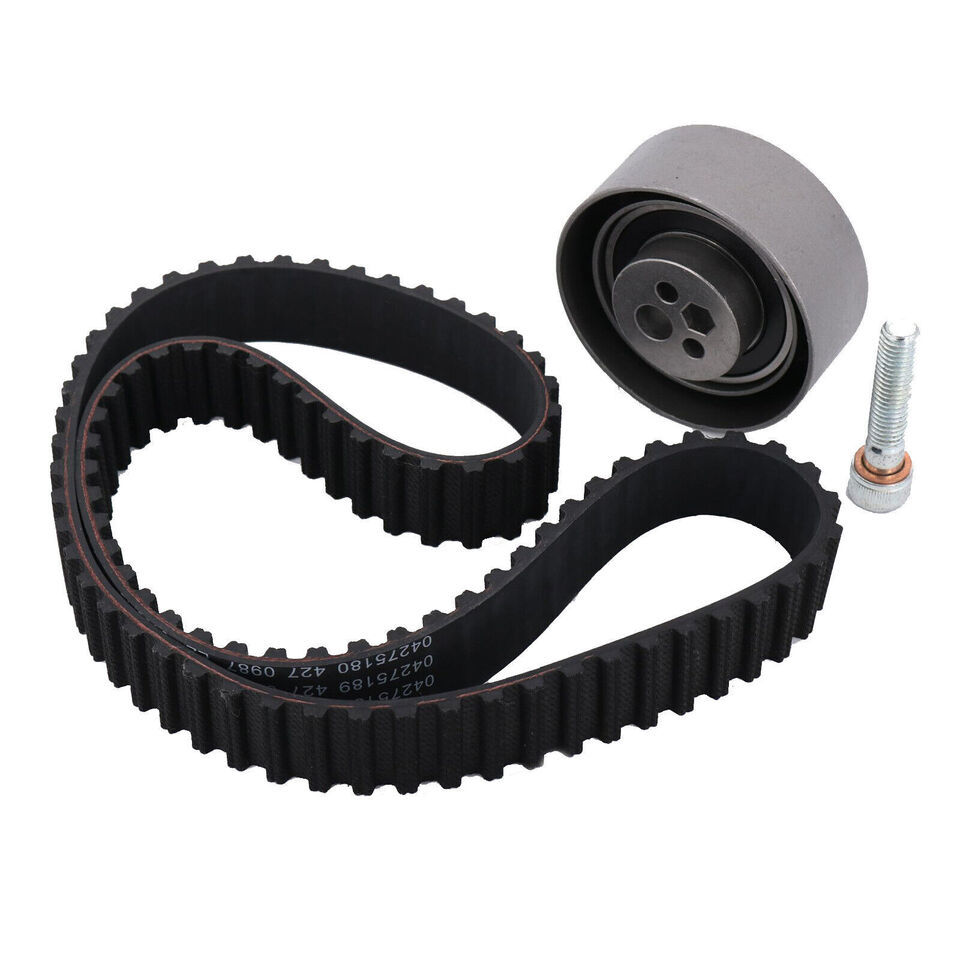 02937741 02929888 For Deutz 1011 F2L1011F F3L1011F Engine Timing Belt Kit - $77.73