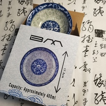 BM Bowls-Elevate Everyday Meals image 6