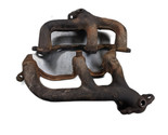 Exhaust Manifold Pair Set From 2003 Jeep Grand Cherokee  4.0 53010195 - $99.95