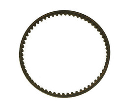 Fantom Minipower Head MPU1K Gear Belt 75256 - $8.43