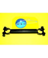 ES2004S Adjusting Sleeve Mustang 1965 1973 Blazer 71 05 Dodge D100 Picku... - $178.63 MXN