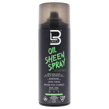 Oil Sheen Spray - $13.49