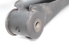 Driver Left Lower Control Arm Rear Fits 03-06 08-10 PORSCHE CAYENNE 75956 image 12