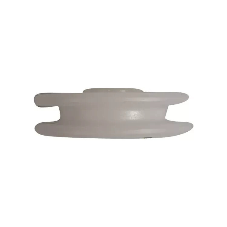OEM Washer CLAMP SUMP for Hotpoint HDF330PGRABB HDF310PGRAWW HDF310PGR3W... - $34.57