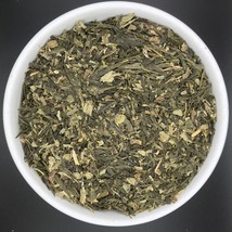 Moroccan Mint Tea 28 g - Natural Loose Tea - No Additives... - £4.71 GBP