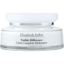 ELIZABETH ARDEN by Elizabeth Arden Elizabeth Arden Visible Difference Refinin... - $46.44