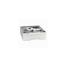 Lexmark T640 500-Sheet Paper Drawer Assembly Nice Off Lease Units 40x3243 - $109.99