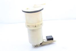 Fuel Pump Assembly Fits 00-02 CELICA 72389 image 8
