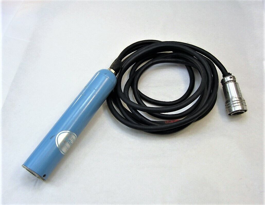 Ryokosha Industrial Camera Super Mini - $37.52